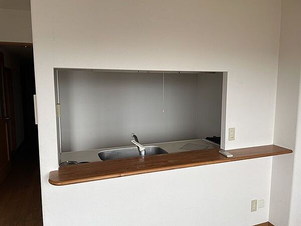 apartment 群馬県前橋市文京町３丁目
地図を見る