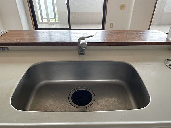 apartment 群馬県前橋市文京町３丁目
地図を見る