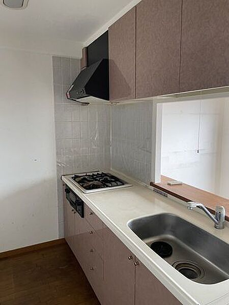 apartment 群馬県前橋市文京町３丁目
地図を見る