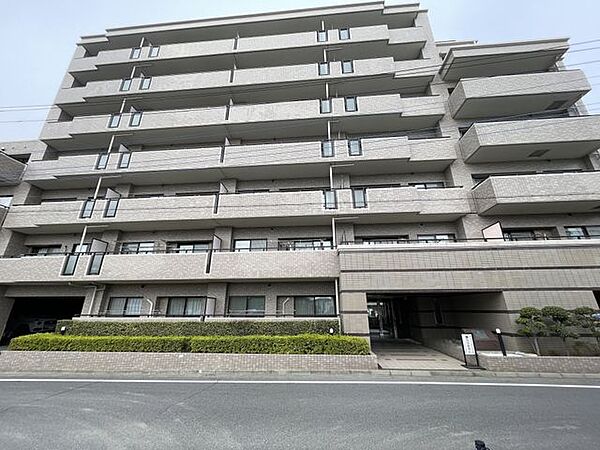 apartment 群馬県前橋市文京町３丁目
地図を見る