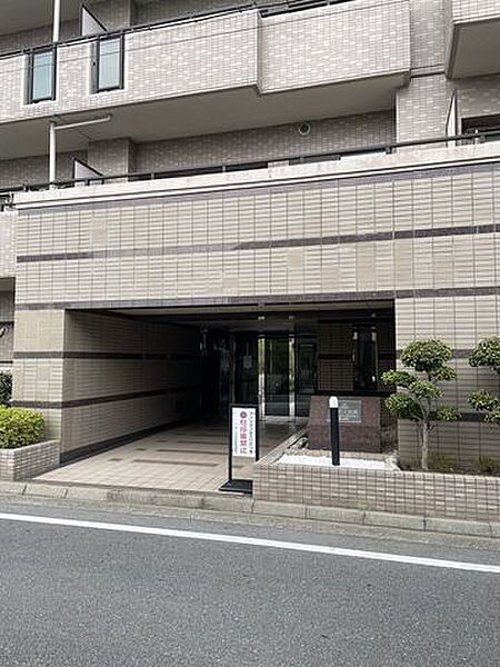 apartment 群馬県前橋市文京町３丁目
地図を見る