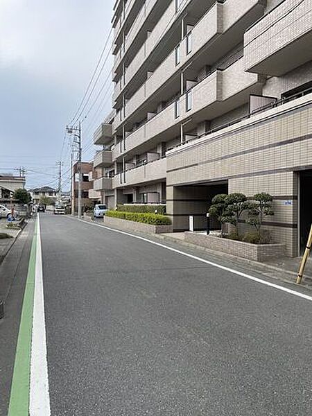 apartment 群馬県前橋市文京町３丁目
地図を見る