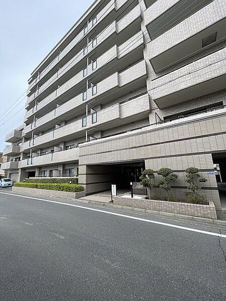apartment 群馬県前橋市文京町３丁目
地図を見る