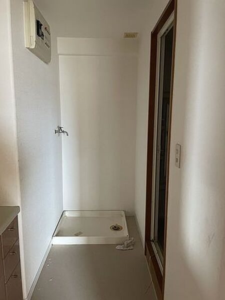 apartment 群馬県前橋市文京町３丁目
地図を見る