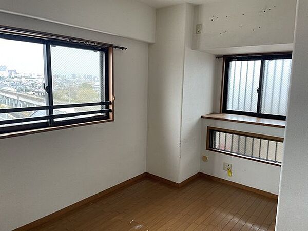 apartment 群馬県前橋市文京町３丁目
地図を見る