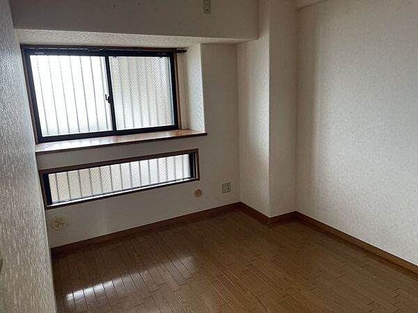 apartment 群馬県前橋市文京町３丁目
地図を見る
