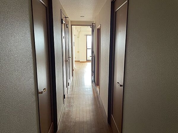 apartment 群馬県前橋市文京町３丁目
地図を見る