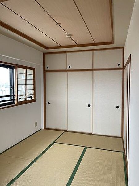 apartment 群馬県前橋市文京町３丁目
地図を見る