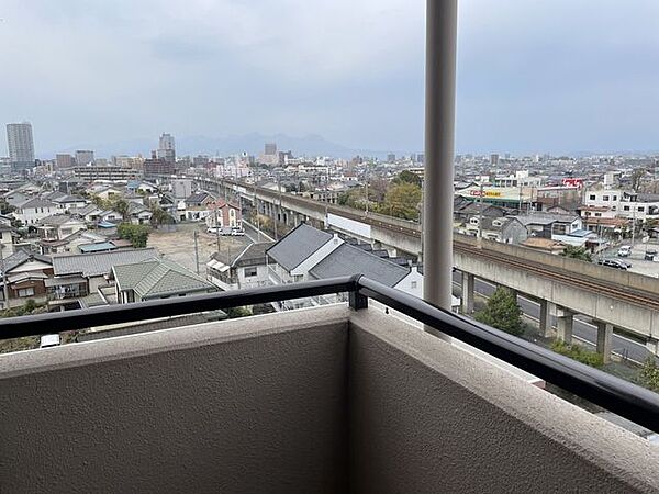 apartment 群馬県前橋市文京町３丁目
地図を見る