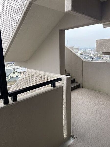 apartment 群馬県前橋市文京町３丁目
地図を見る