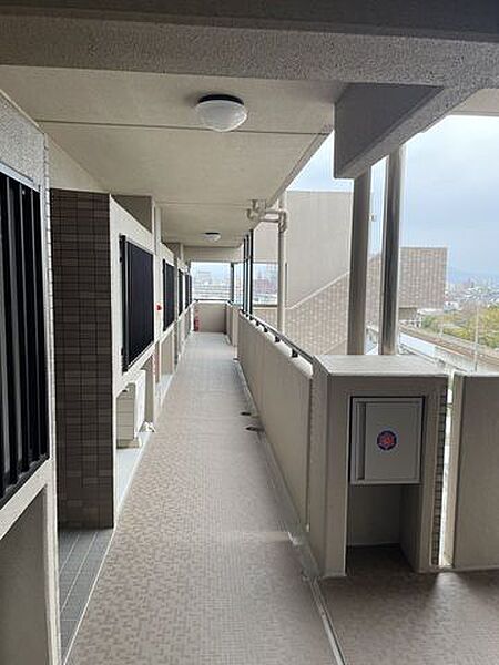 apartment 群馬県前橋市文京町３丁目
地図を見る
