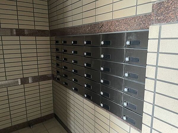 apartment 群馬県前橋市文京町３丁目
地図を見る