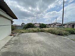 群馬県邑楽郡邑楽町大字中野