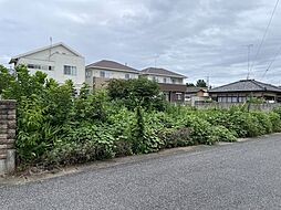 群馬県館林市西高根町