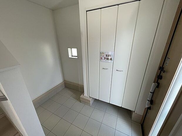 【2025.8.3撮影】