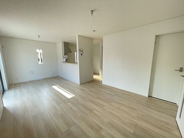 【2025.8.3撮影】