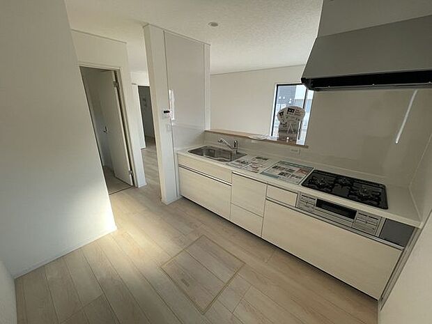 【2025.8.3撮影】