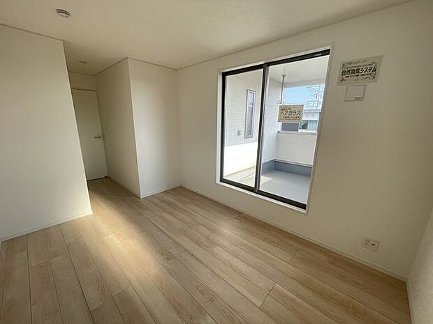 【2025.8.3撮影】