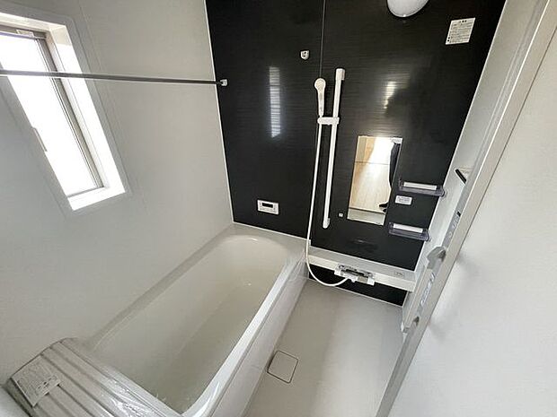 【2025.8.3撮影】