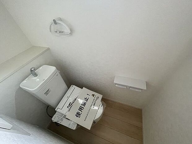 【2025.8.3撮影】