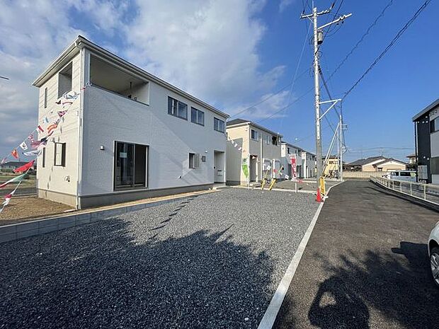 【2025.8.3撮影】