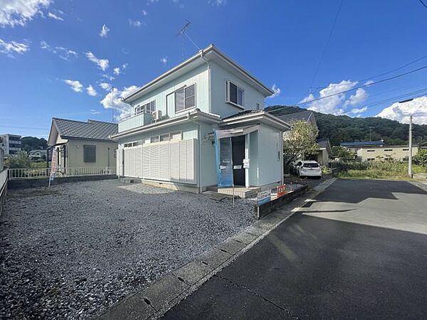 外観：309000082159