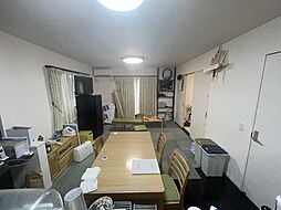 中古戸建　館林市美園町　築浅物件