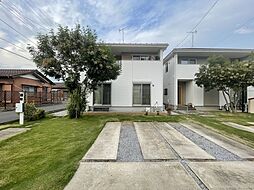 群馬県館林市美園町26-22