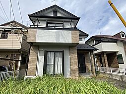 群馬県邑楽郡明和町新里