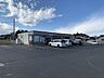 周辺：セブンイレブン高根町店セブンイレブン高根町店 850m