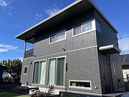 群馬県邑楽郡邑楽町大字中野