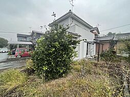 群馬県邑楽郡板倉町大字籾谷