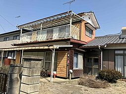 群馬県邑楽郡邑楽町大字篠塚