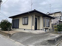群馬県館林市下三林町789-4
