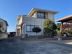 群馬県邑楽郡千代田町大字赤岩207-8