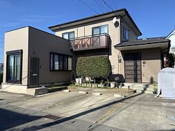 栃木県佐野市吉水町