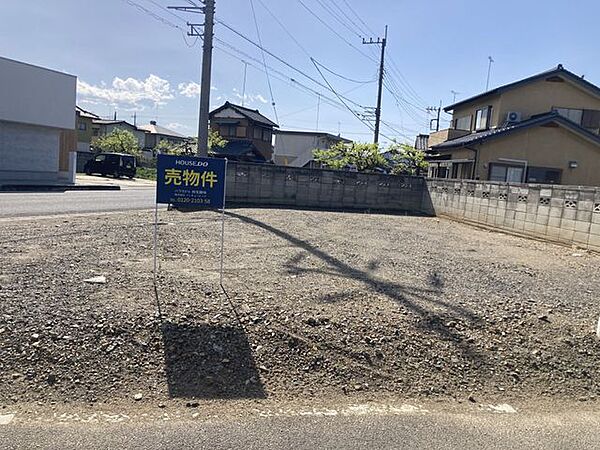 外観：309000089369