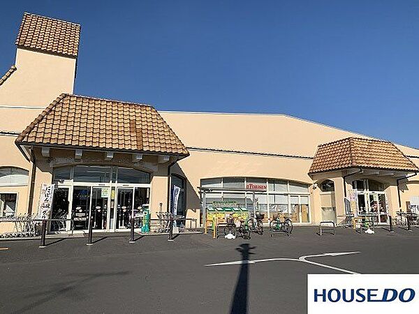 とりせん朝日町店とりせん朝日町店 320m