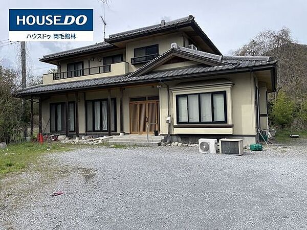 外観：309000091594