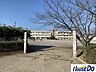 周辺：第九小学校第九小学校 960m