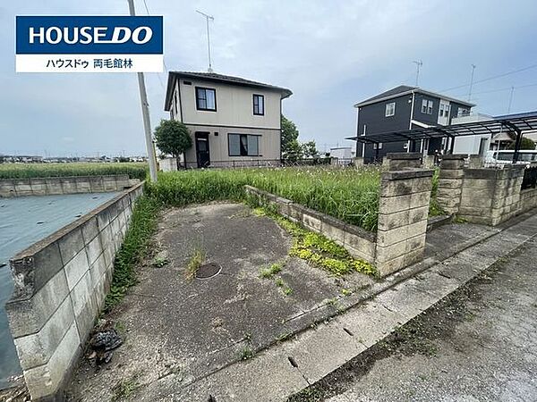 現況や詳細な条件につきましては、どうぞお気軽にお問い合わせください。