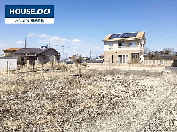 外観：310000095650