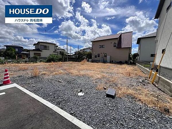 現地写真