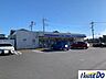 周辺：ローソン　青柳町店ローソン青柳店 790m