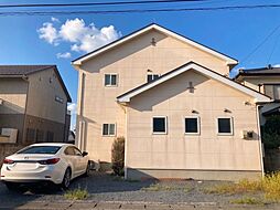 中古戸建 佐野市栃本町