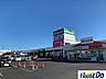 周辺：オフハウス・ダイソーアクロス館林店オフハウス・ダイソーアクロス館林店 970m