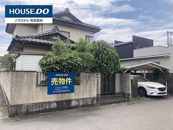 外観：309000097173