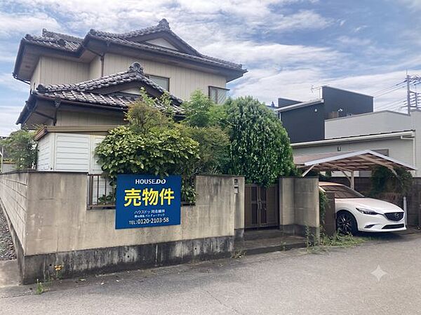 外観：309000097173