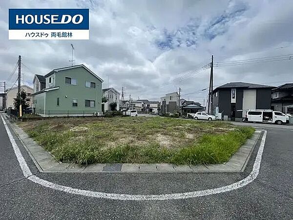 外観：310000096499