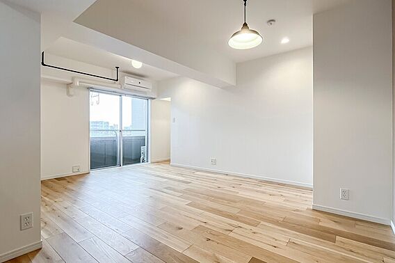 カクカクとした...